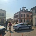 Ekskluzivno: Počinje gradnja pravoslavne crkve u centru Bujanovca