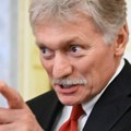 Novi nuklearni potez Baltika: Litvanija ukida zabranu, Peskov upozorava na odgovor Moskve