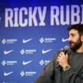 Рики Рубио на ивици самоубиства! Потресна судбина легендарног кошаркаша: "Мислио сам да мој живот нема смисла“!