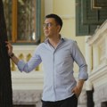 Željko Vasić novom pesmom najavio koncert u Beogradu: "Prilagodio sam ga nečemu što se danas sluša u svetu"