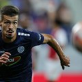 Panatinaikos se odrekao Srbina! Miloš se vraća u Super ligu, evo gde nastavlja karijeru!