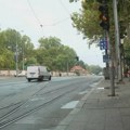 Saobraćajni paradoks Beograda: Semafori koji ugrožavaju bezbednost
