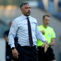 Suspendovan Aleksandar Kolarov! Bivši srpski reprezentativac vređao sudiju, pa žestoko kažnjen!