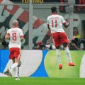 (VIDEO) Benfika povela na San Siru u duelu bivših prvaka Evrope