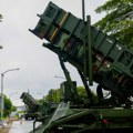 Poljska šalje Ukrajini ograničen broj raketa za „patriot”, tačna količina ostaje poverljiva