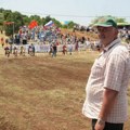 IN MEMORIAM: Ljubiša Kokotović – Kokot, doajen moto sporta