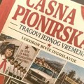 Časna pionirska! Kad su mnogi verovali da je Jugoslavija na vrhuncu snage, ona se – raspala