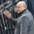 Mića Berić očekuje mnogo od Partizana ove sezone u Evroligi: "Mislim da je totalna suprotnost..."
