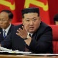 Kim Džong Un pozvan da poseti Rusiju