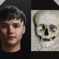Kako je izgledao najmlađi junak Bitke na Čegru – pokazala antropološka analiza