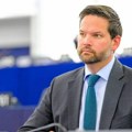 Poslanik EPP: SNS treba isključiti, Evropska narodna partija nije za autokrate