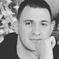Srbin Marko pretučen, pa pregažen kolima na Kipru. Nije mu bilo spasa: Oglasili se slomljeni prijatelji, napadači i dalje na…