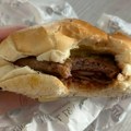 Poskupljenja u Srbiji: Kakva je veza pljeskavice u lepinji i inflacije