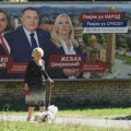Danas opšti izbori u Bosni i Hercegovini