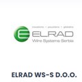 Elradu WS-S iz Vlasotinca subvencije od 3 miliona evra za novi pogon u Malošištu, planirano 215 novih radnih mesta