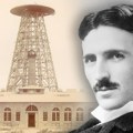 RTS snima seriju o Teslinom najvećem životnom projektu: Šta otkriva prepiska između slavnog naučnika i finansijera projekta u…