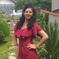 Misterija Marijinog nestanka trajala 6 godina: Dva dana pre nestanka raskinula vezu, posmrtni ostaci nađeni kod Risovače
