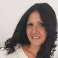Misterija Marijinog nestanka trajala 6 godina: Dva dana pre nestanka raskinula vezu, posmrtni ostaci nađeni kod Risovače