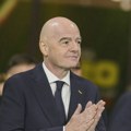 Sprema se novi skandal u režiji FIFA: Odlaže se Svetsko prvenstvo?