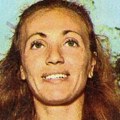 Vera Nikolić u Zagrebu završila u garaži, jer je Srpkinja: Muža joj uhapsili, a ona sa decom ostala bez svega