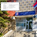 Београд најављује почетак грејања, Лазаревац без информација