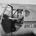 Ekspedicija u potrazi za Amelijom Erhart: Kako je nestao avion koji je 1937. trebalo da obleti svet?
