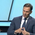 Mali jasno objasnio i izneo podatke MMF: "Srbija će rasti tri puta brže od Evrozone" VIDEO