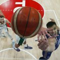 Bogdan Bogdanović najbolji u novoj predsezonskoj pobedi Hjustona