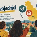 Do 10.000 evra za lokalne inicijative: Otvoren konkurs za zaštitu ljudskih prava i građanskih sloboda Konkurs za zaštitu…