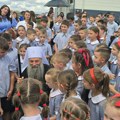 Patrijarh Porfirije osveštao kamen temeljac nove zgrade Koledža Svetog Save u Sidneju