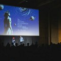 "Ida koja je pevala tako loše da su čak i mrtvi ustali i pridružili joj se u pesmi" najbolji film u Portorožu