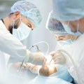 Počelo kao karijes, a završilo se kao infarkt miokarda: Stomatolog otkrio kako infekcija ugrožava srce VIDEO