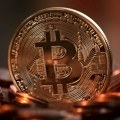 Bitkoin pao za 1,21 odsto na 72.640 evra, itirijum za 1,39 odsto na 2.130 evra
