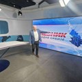 Večeras u Dnevniku zapadne Srbije
