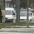 Vlasti SAD od BiH traže izručenje Mevlida Jašarevića zbog terorističkog napada na Ambasadu u BiH