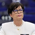 Kos: Pobeda Studentske liste mogla bi da bude novi početak za Srbiju na putu ka EU