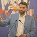 Savo Manojlović: Šapić će završiti u zatvoru