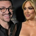 "Милица је испала прави џек, а њен партнер..." Стефан из Мајами бенда отркио детаље са славља Тодоровићеве