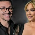 "Milica je ispala pravi džek, a njen partner..." Stefan iz Majami benda otrkio detalje sa slavlja Todorovićeve