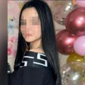 PRONAĐENA nestala devojčica (15) IZ LEDINACA