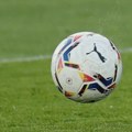 Alaves i Levante bez golova, odluka o povratniku u elitu za šest dana