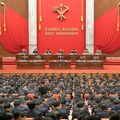 Sjeverna Koreja sazvala ključni stranački sastanak