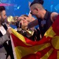 Slavica Angelova je pobednica takmičenja "Zvezde Granda" - Unela energiju na scenu, oduševila naciju i ceo region! Foto