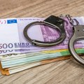 Najmanji rizik od pranja novca u regionu ima Srbija