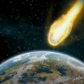 Asteroid od 160 metara preti da se sruši na Zemljinu orbitu? Ovaj datum je ključan - stena juri i sve je bliže!