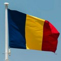 Iz Rumunije odlazi još 40 ruskih diplomata i službenika