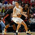 Srbija dobila sjajne vesti iz - NBA as hoće na Mundobasket: Pred Pešića stavio samo jedan uslov!