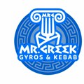 Mr. Greek Gyros & Kebab – jela proverene solunske recepture