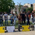 Smederevo, osuđujuća presuda i u ponovljenom postupku optuženima za ubistvo mladića u Velikoj Plani