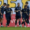 TSC dobio rivala: Preko Portugalije do plej-ofa Lige šampiona